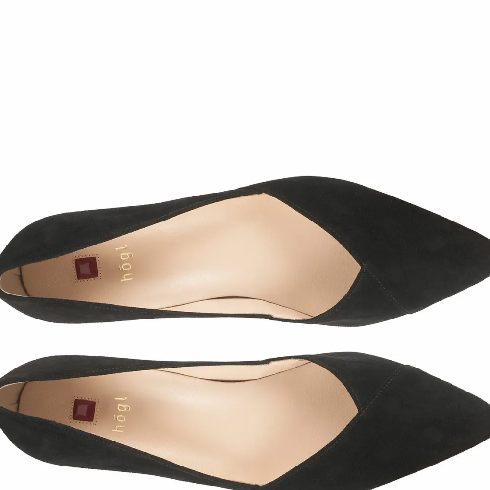 Best Boulevard 45 Women Pumps