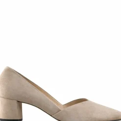 Best Boulevard 45 Women Pumps