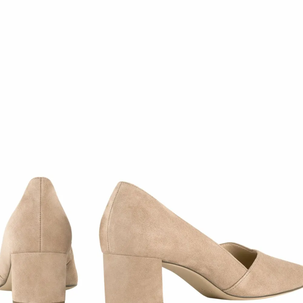 Best Boulevard 45 Women Pumps