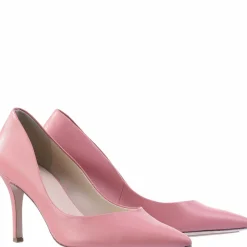 Flash Sale Boulevard 70 Women Pumps
