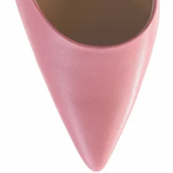 Flash Sale Boulevard 70 Women Pumps