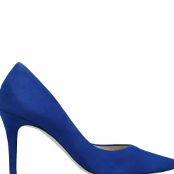Best Boulevard 70 Women Pumps