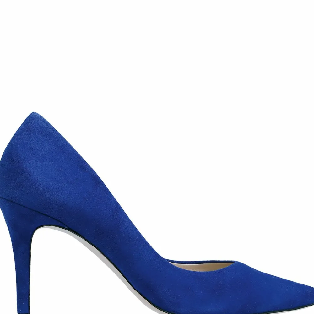 Best Boulevard 70 Women Pumps