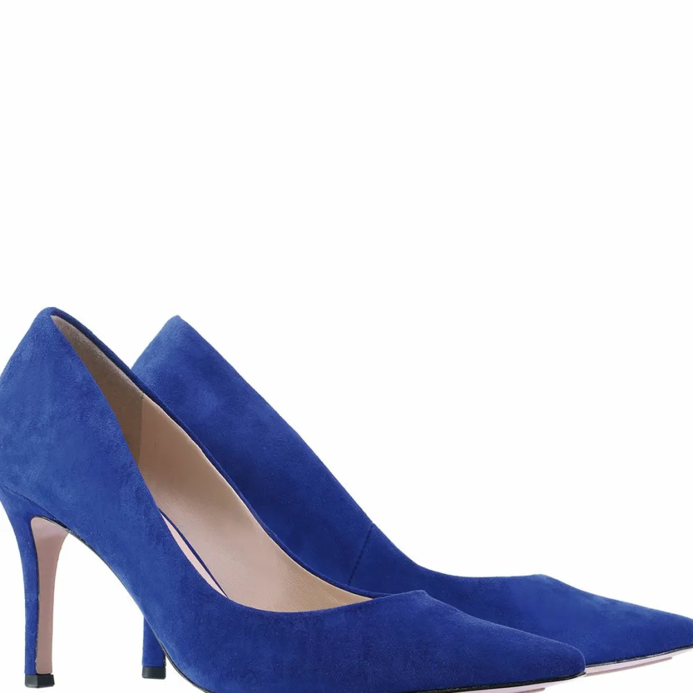 Best Boulevard 70 Women Pumps