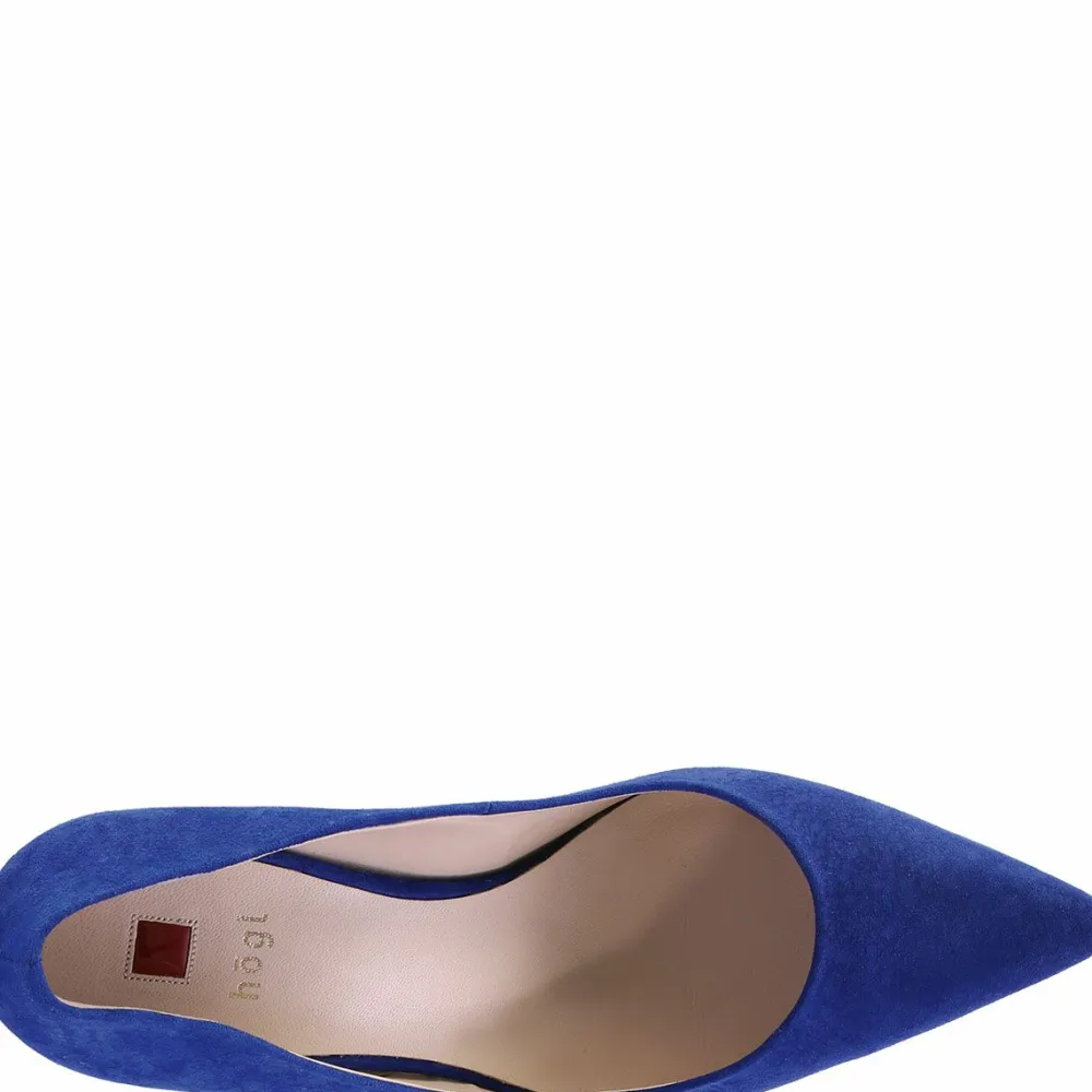 Best Boulevard 70 Women Pumps