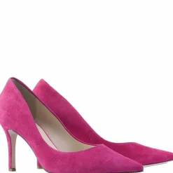 Best Boulevard 70 Women Pumps