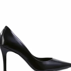 Best Boulevard 70 Women Pumps