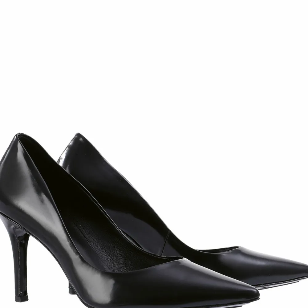 Best Boulevard 70 Women Pumps