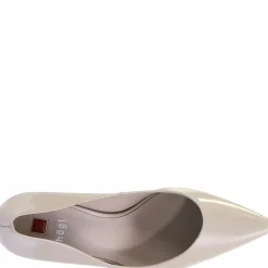 Best Boulevard 70 Women Pumps