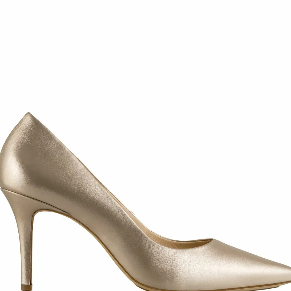 Best Sale Boulevard 70 Women Pumps