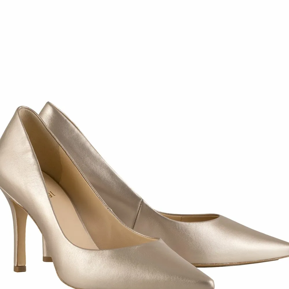 Best Sale Boulevard 70 Women Pumps
