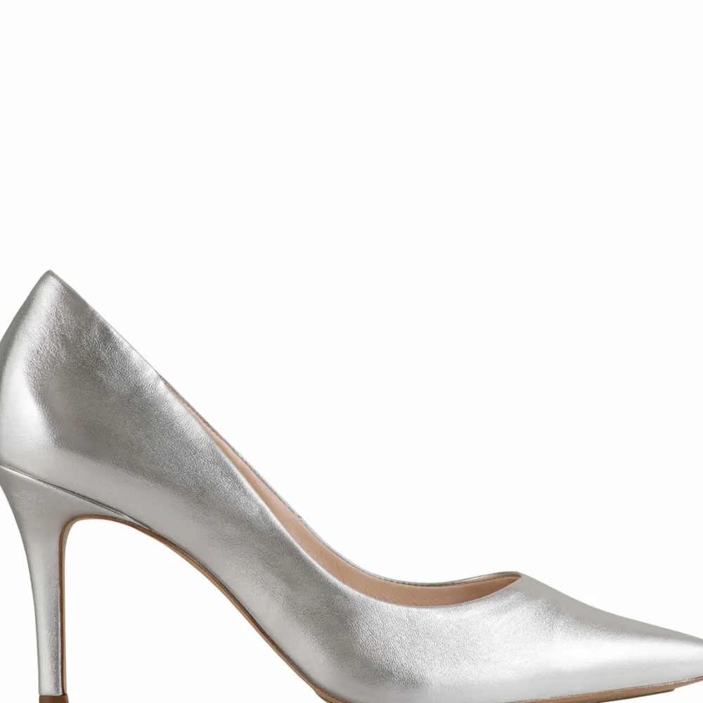 Best Sale Boulevard 70 Women Pumps