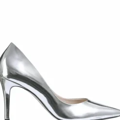 Cheap Boulevard 70 Women Pumps