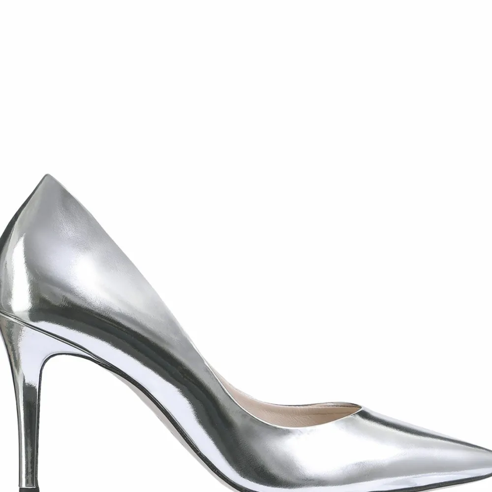 Cheap Boulevard 70 Women Pumps