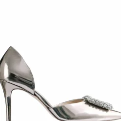 Clearance Boulevard 70 Gl Women Pumps