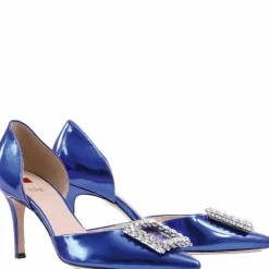 Clearance Boulevard 70 Gl Women Pumps