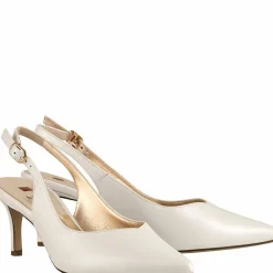 Flash Sale Boulevard 60 Sl Women Pumps
