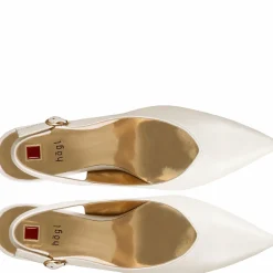 Flash Sale Boulevard 60 Sl Women Pumps