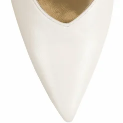 Flash Sale Boulevard 60 Sl Women Pumps