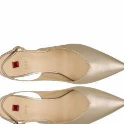Clearance Boulevard 60 Sl Women Pumps