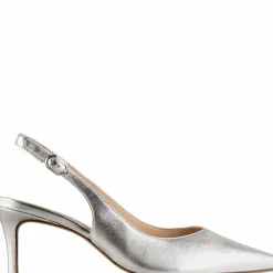 Clearance Boulevard 60 Sl Women Pumps