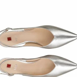 Clearance Boulevard 60 Sl Women Pumps