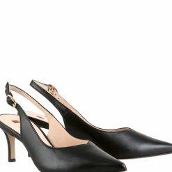 Outlet Boulevard 60 Sl Women Pumps