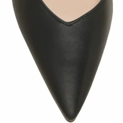 Outlet Boulevard 60 Sl Women Pumps