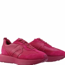 Cheap Brian Women Sneakers