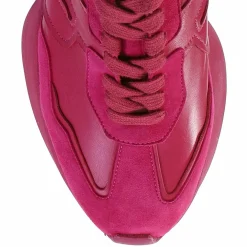 Cheap Brian Women Sneakers