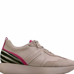 Flash Sale Brian Women Sneakers