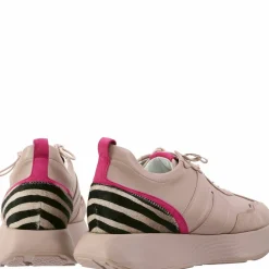 Flash Sale Brian Women Sneakers