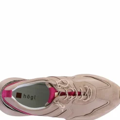 Flash Sale Brian Women Sneakers