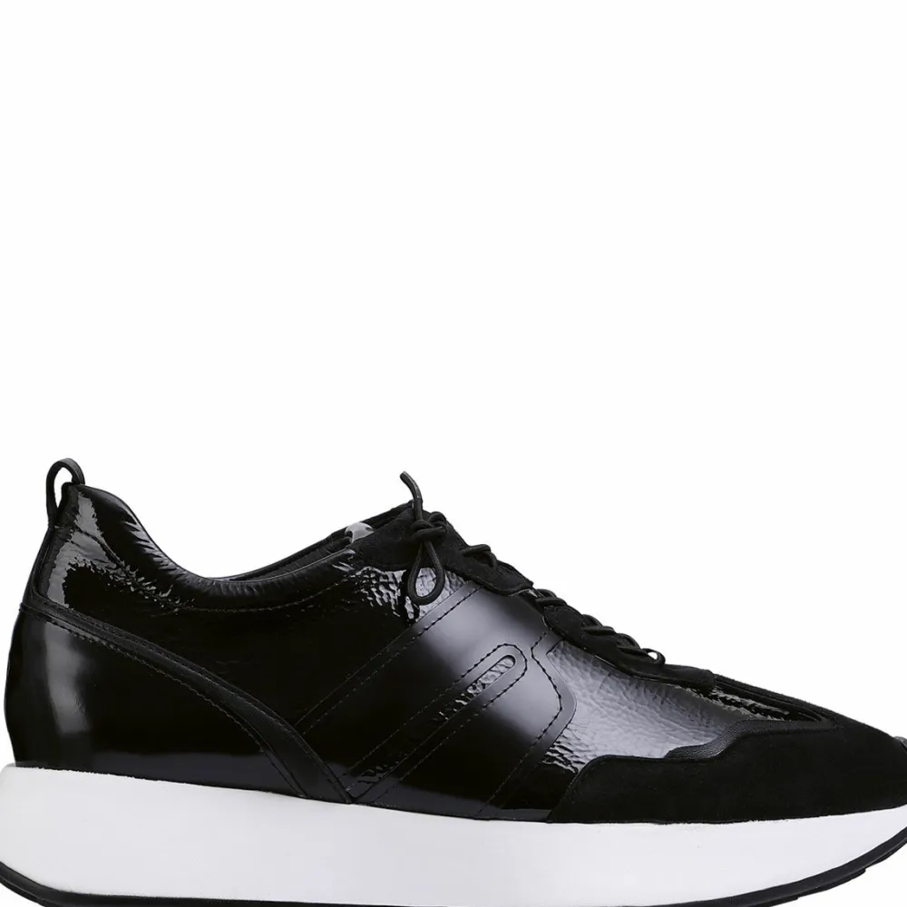 Outlet Brian Women Sneakers