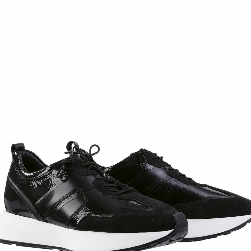 Outlet Brian Women Sneakers