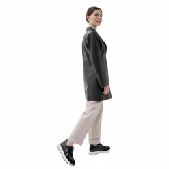 Outlet Brian Women Sneakers