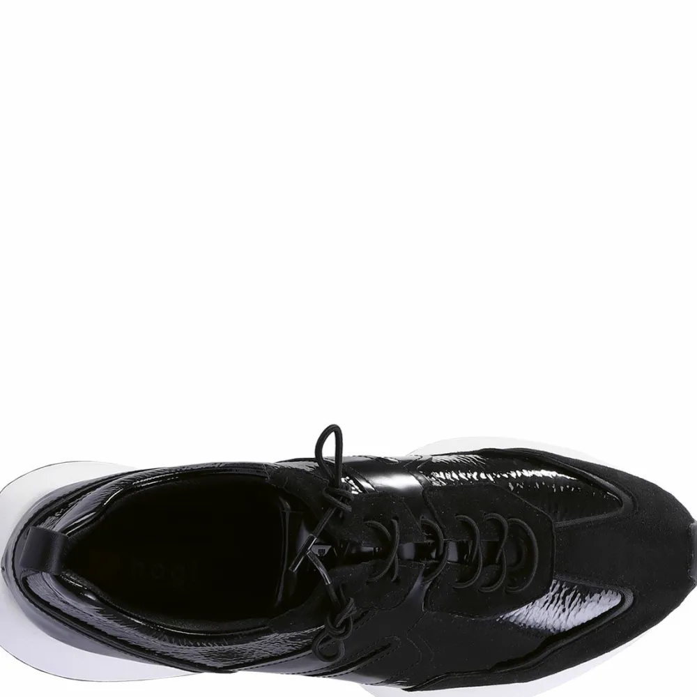 Outlet Brian Women Sneakers