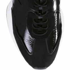 Outlet Brian Women Sneakers