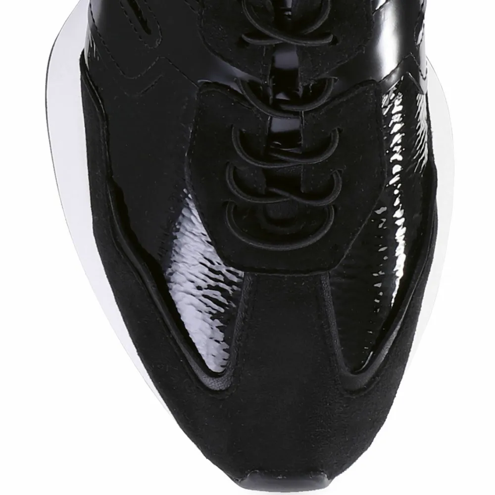 Outlet Brian Women Sneakers
