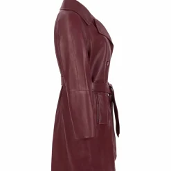 Cheap Britney Women Accessories