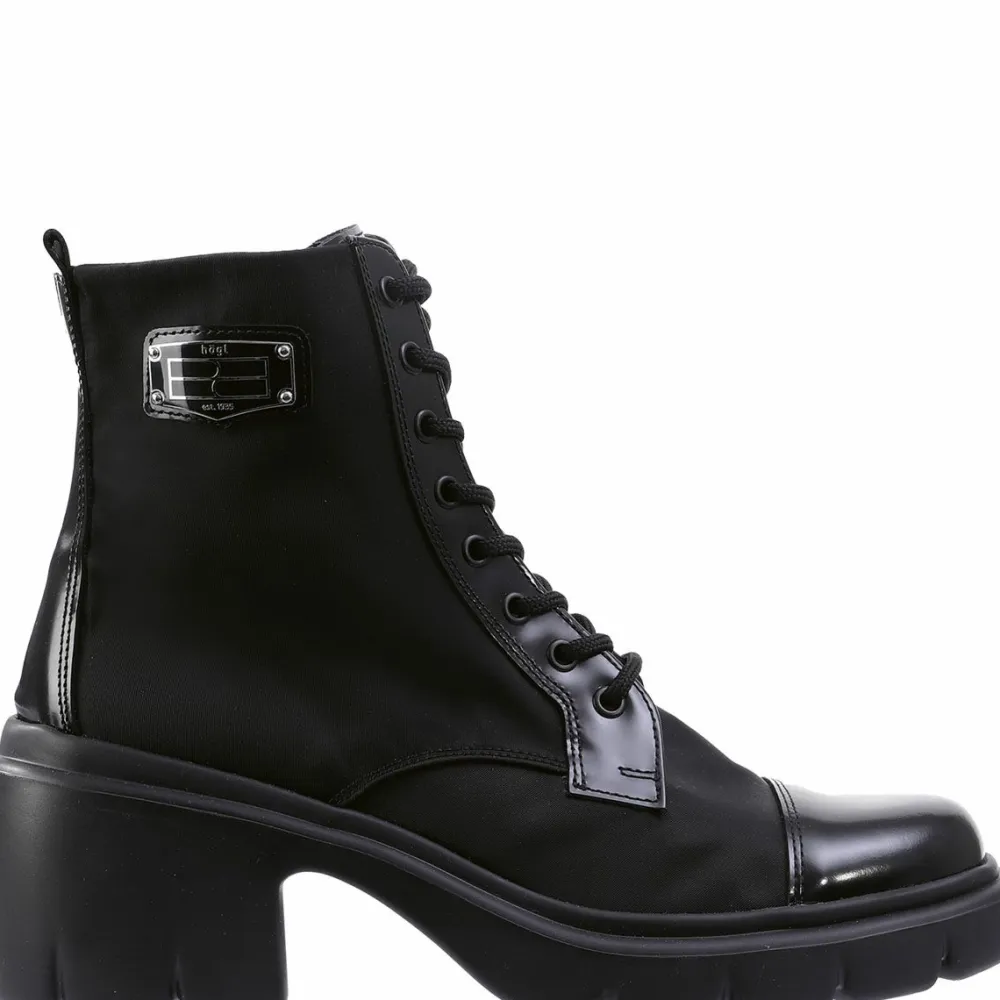Discount Brooke Women Booties