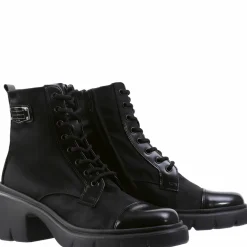 Discount Brooke Women Booties