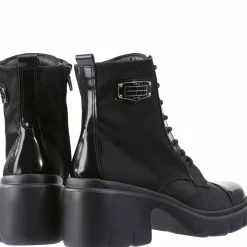 Discount Brooke Women Booties