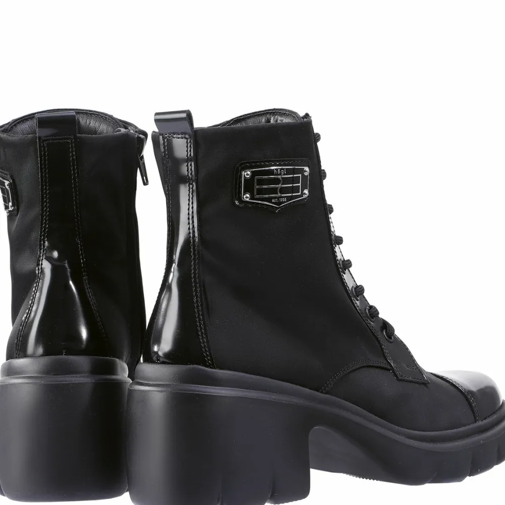 Discount Brooke Women Booties