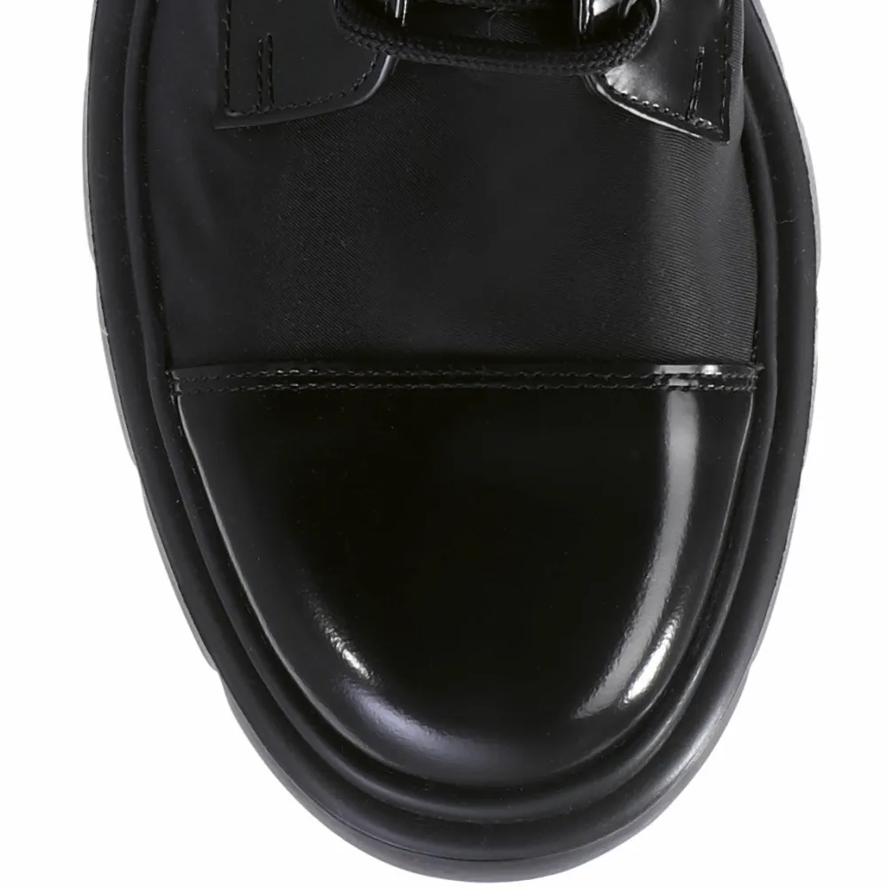 Discount Brooke Women Booties