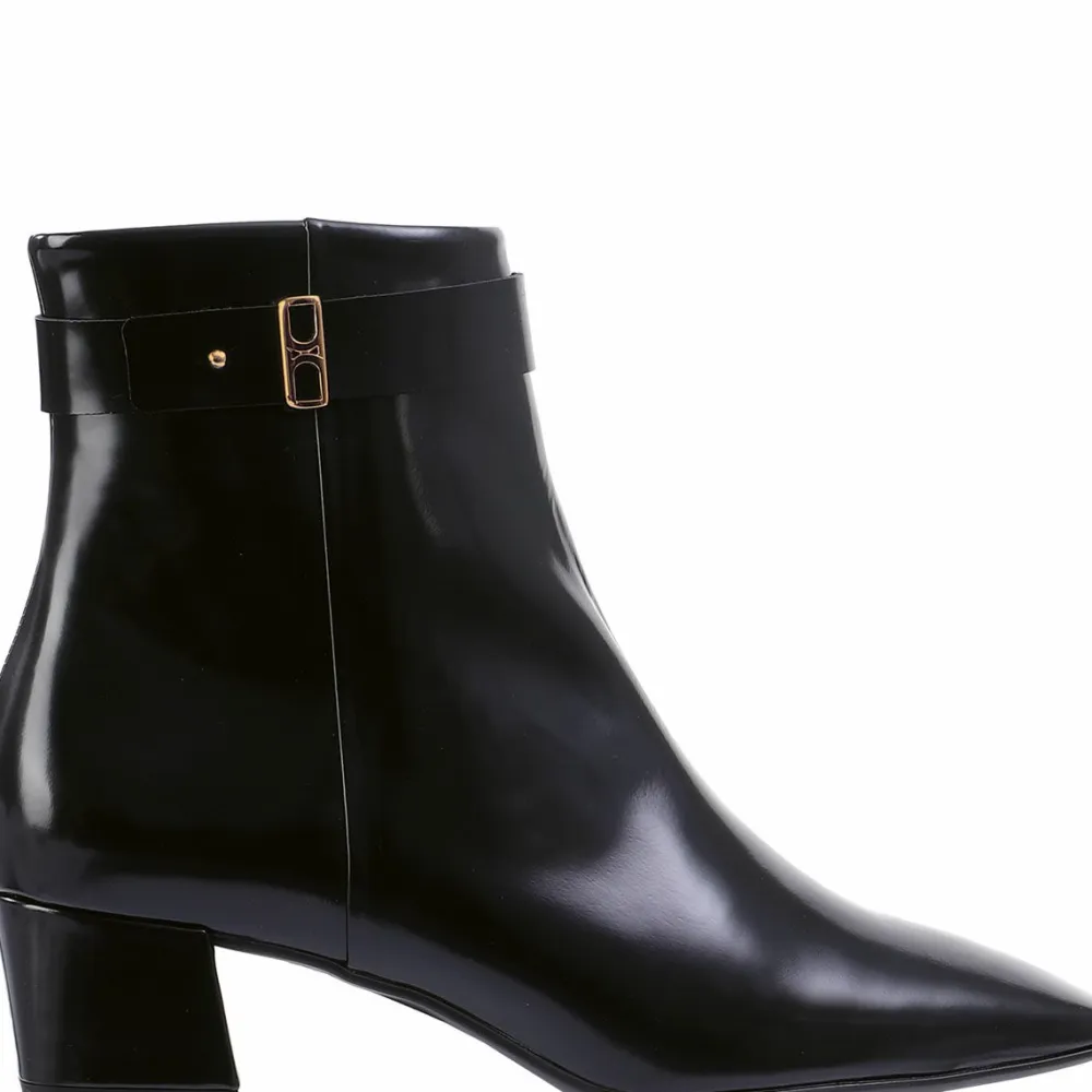 Clearance Camille Women Booties
