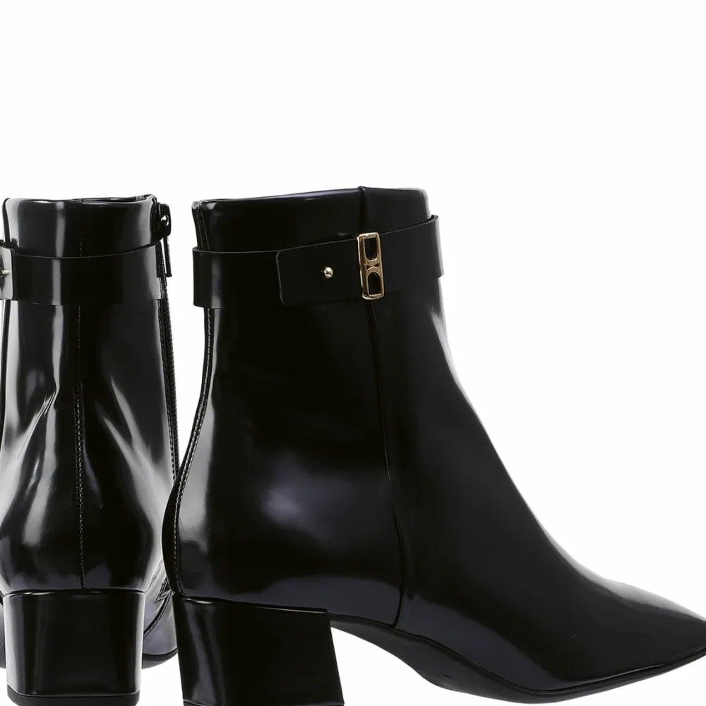 Clearance Camille Women Booties