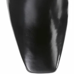 Clearance Camille Women Booties