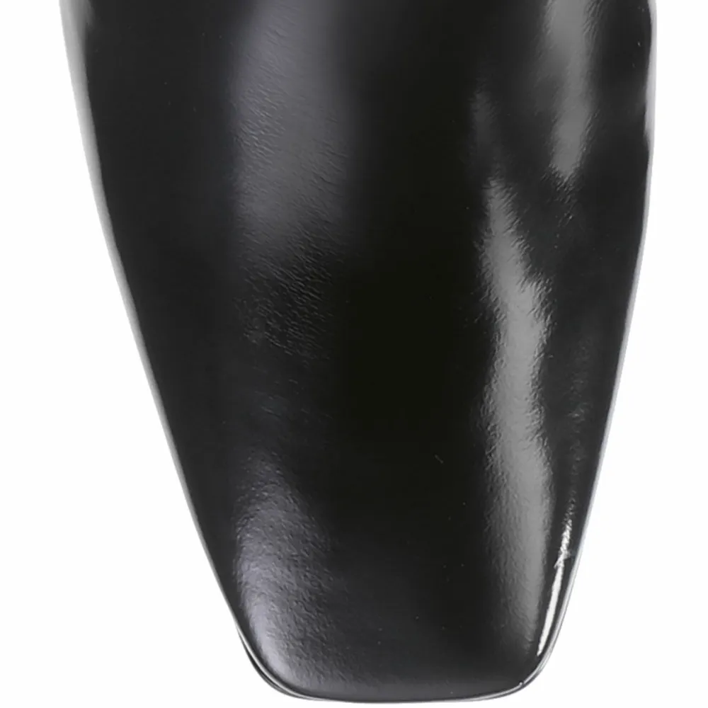 Clearance Camille Women Booties
