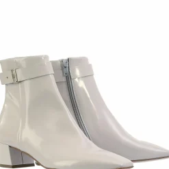 Clearance Camille Women Booties